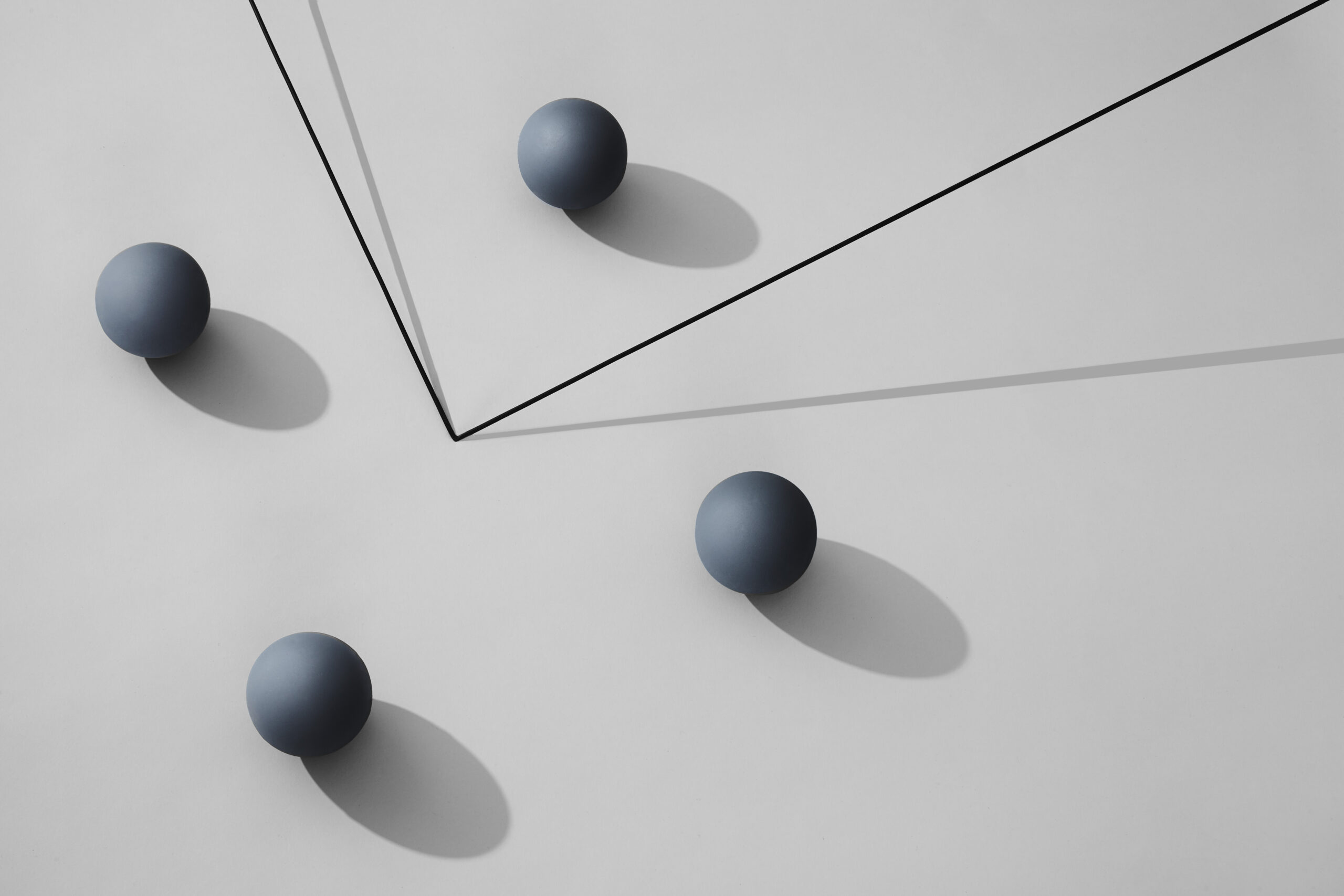DotPattern_MainFocus copy