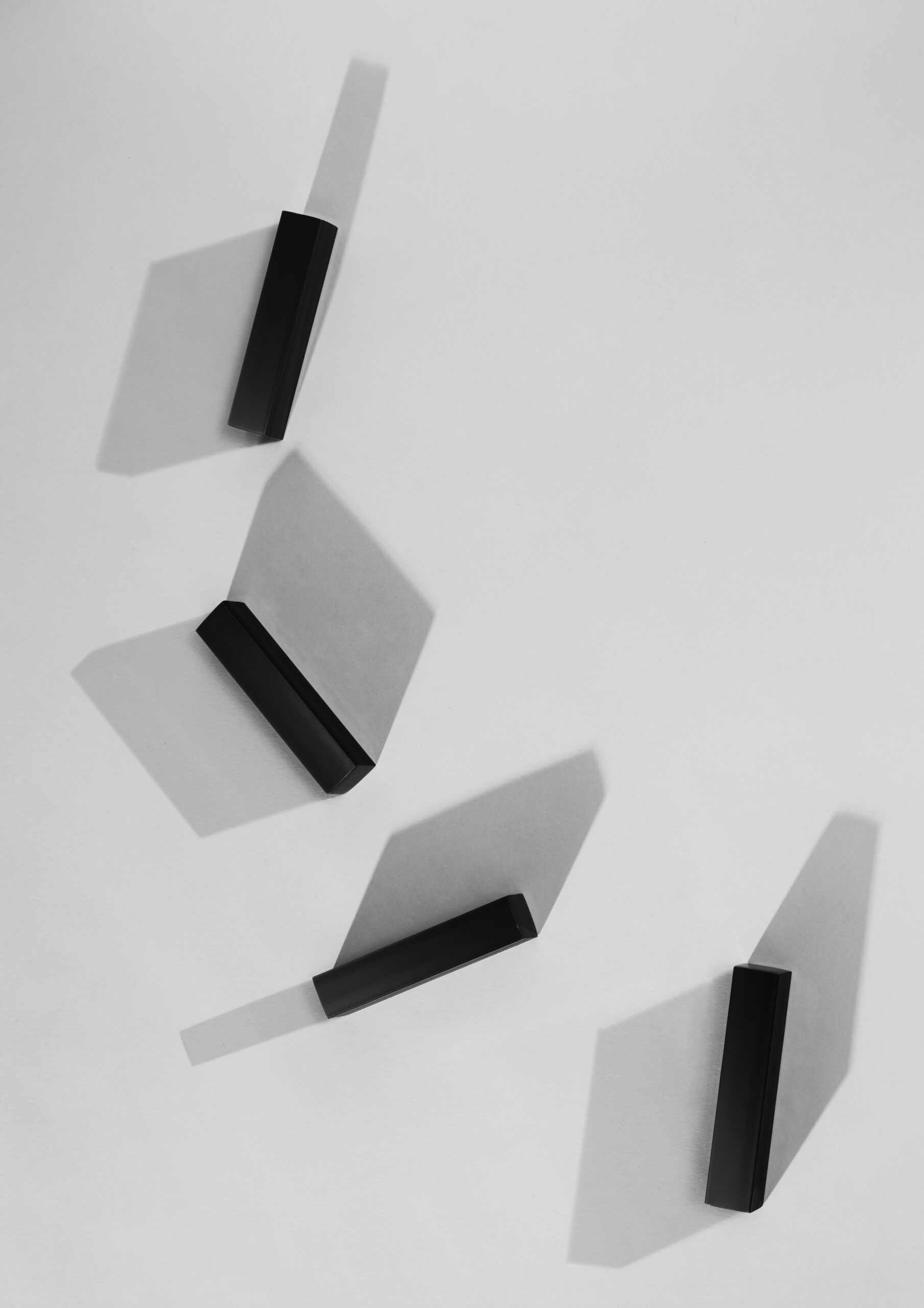NeedlePattern_Option2_MainFocus copy 2