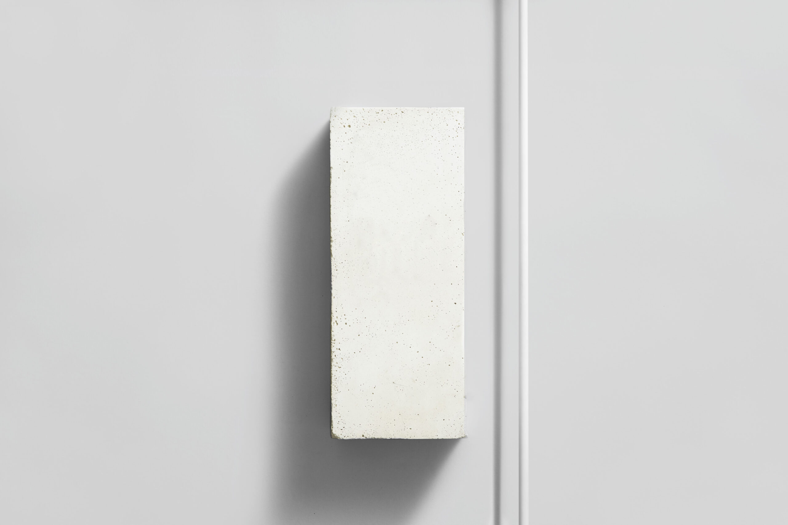 Techonology_Tablet-Phone_168 copy