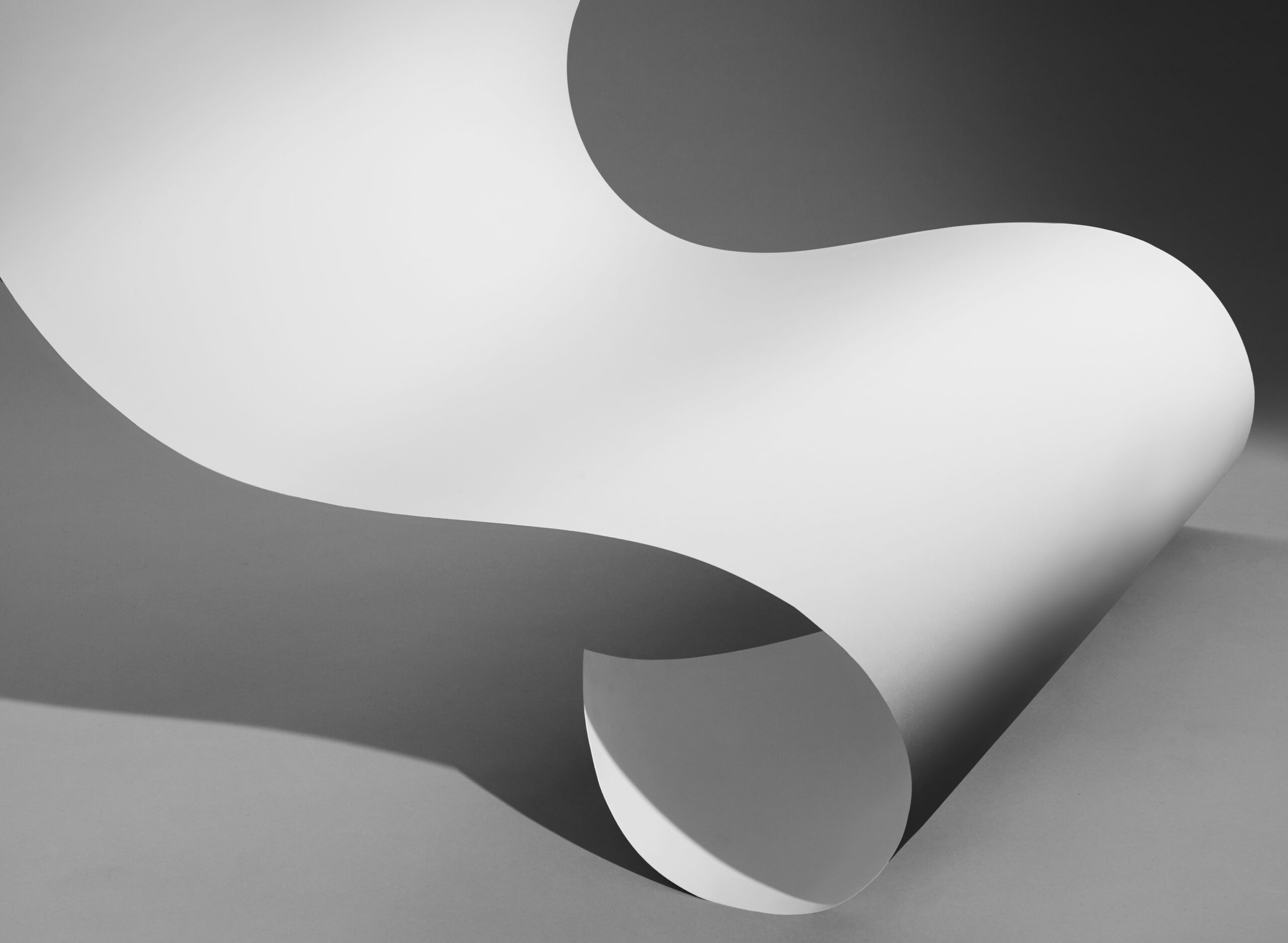 TopoPattern_Option1_MainFocus copy