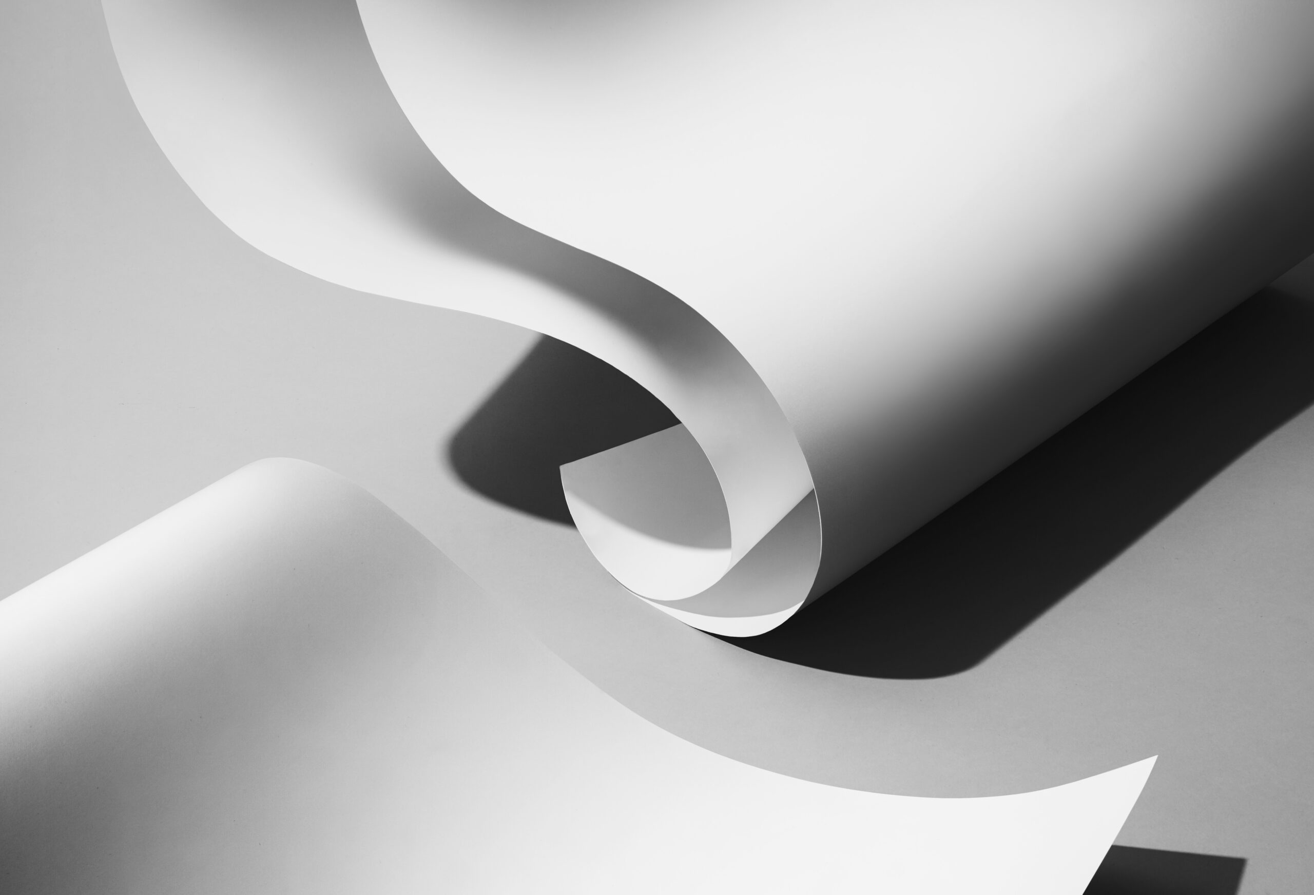 TopoPattern_Option2_MainFocus copy